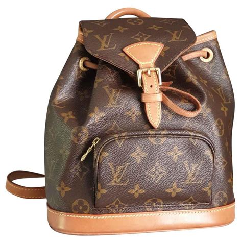 louis vuitton mini backpack wristlet|louis vuitton mini backpacks cheap.